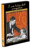 La Hija del Engano [Import NTSC Region 1 and 4] Luis Bunuel