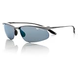 Bolle Sport Kicker Sunglasses
