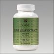 Olive Leaf Extract 450 mg 250 Capsules by Seagate