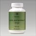 Olive Leaf Extract - 250 - Capsules