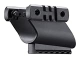 Search : Beretta Tri-Rail, Weaver/Picatinny Rails, Fits Bereta Cx4 Storm