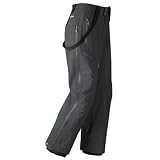 Cloudveil Women's Koven Pant