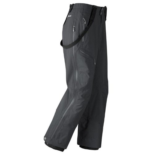 Buy Cloudveil Ladies Koven Pant by Cloudveil