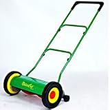 NaturCut Classic (16) Reel Mower - 16050