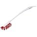 sippy cups : SIGG Cleaning Brush with Red Bristles