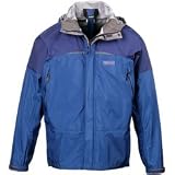 Montane Venture Jacket