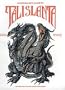 A Naturalist's Guide to Talislanta