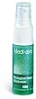 1 Each Single Medi-aire Biological Odor Eliminator 8oz Spray bottlefr French esh scent BARD MEDICAL DIVISION 7018A