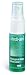 1 Each Single Medi-aire Biological Odor Eliminator 8oz Spray bottlefr French esh scent BARD MEDICAL DIVISION 7018A