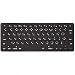 パワーサポート キーボードカバー for MacBook 13inch/MacBook Pro 15inch/MacBook Air 日本語版 PKC-52