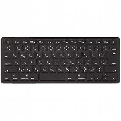 パワーサポート キーボードカバー for MacBook 13inch/MacBook Pro 15inch/MacBook Air 日本語版 PKC-52