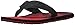 Reef Men's Reef Ht Prints Flip Flop
