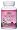 Natural Factors Eye Factors with 2 mg Lutein, 90  Capsules