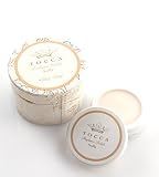 Profumo Solido Stella Solid Perfume .15 oz. by Tocca