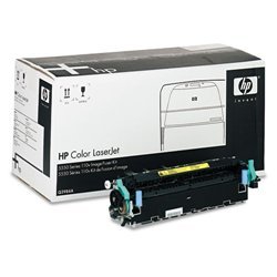 HP fuser kit 110 V  Q3984A 