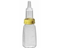 Medela Special Needs Feeder