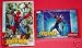The Amazing Spiderman 100 Pc Puzzle