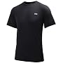 Helly Hansen Men's Cool Ss Tee Shirt