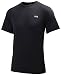 Helly Hansen Men's Cool Ss Tee Shirt