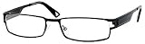 Emporio Armani 9394 glasses