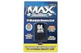 Datel Direct Max Memory 64MB (PS2)