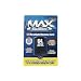 Datel Direct Max Memory 64MB (PS2)