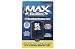 Max Memory 64MB for PS2