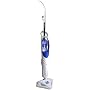H2O Mop Steam Cleaning System