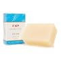 PURE FIJI Spa Soap - Coconut Infusion 3.5oz