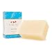PURE FIJI Spa Soap - Coconut Infusion 3.5oz