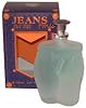 Buy Cologne - Jeans Tonic for Men by Jeanne Arthes Perfume 3.3 oz Eau De Parfum