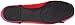 Anne Klein AK Women's Plural Flat