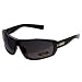 KHAN Sunglasses Wrap KN5157
