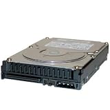 Maxtor 3.5インチ内蔵HDD(Atlas10KV) U-320-SCSI 73.0GB 10000rpm 4.0ms 16MB 68pin 8J073L0