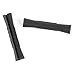 Jagwire Tube Tops 3G Bicycle Cable Frame Protector - 4 Pieces