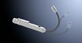 Coast LED Lenser LL7583 Medium Flex Light