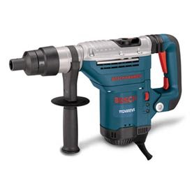 Bosch 1-9/16 Spline Combination Hammer
