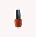 OPI Nail Polish Did Someone Say PARTY NLA38