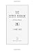 The Empty Mirror: A Viennese Mystery