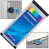 32GB Expresscard/34 SSD (Solid State Disk) Flash Memory card (CLO)-Flash Me ....