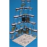 Biome Set, Desert, Set/24