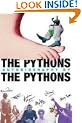 The Pythons' Autobiography By The Pythons
