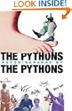 The Pythons