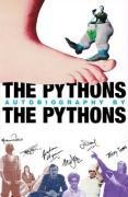 The Pythons' Autobiography By The Pythons
