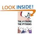 The Pythons' Autobiography By The Pythons