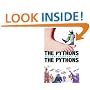 The Pythons' Autobiography By The Pythons