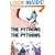 The Pythons' Autobiography By The Pythons