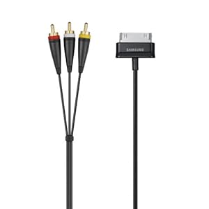 Comment brancher galaxy tab 3 sur tv