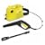 Karcher Pressure Washer K219 16015110