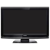 Sylvania LC321SSX 32-Inch HD Flat Panel LCD TV